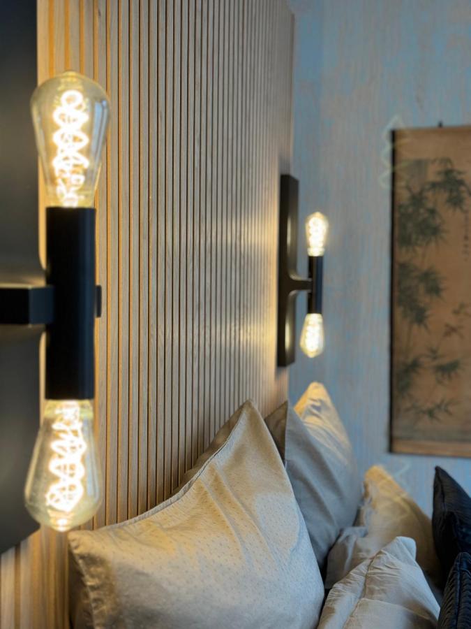 Apartment H-36 1.2