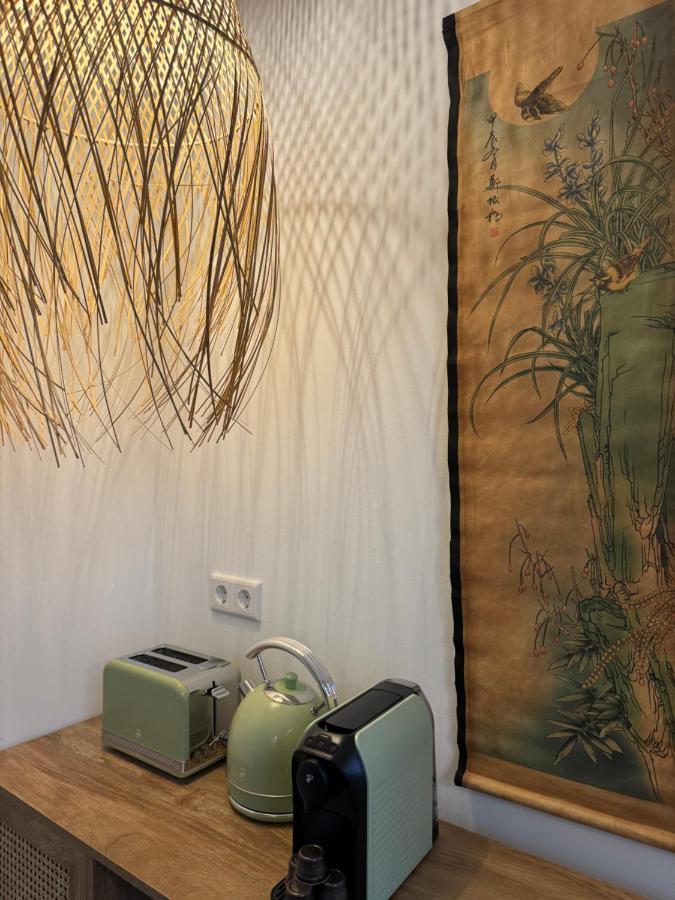 Apartment H-36 1.2