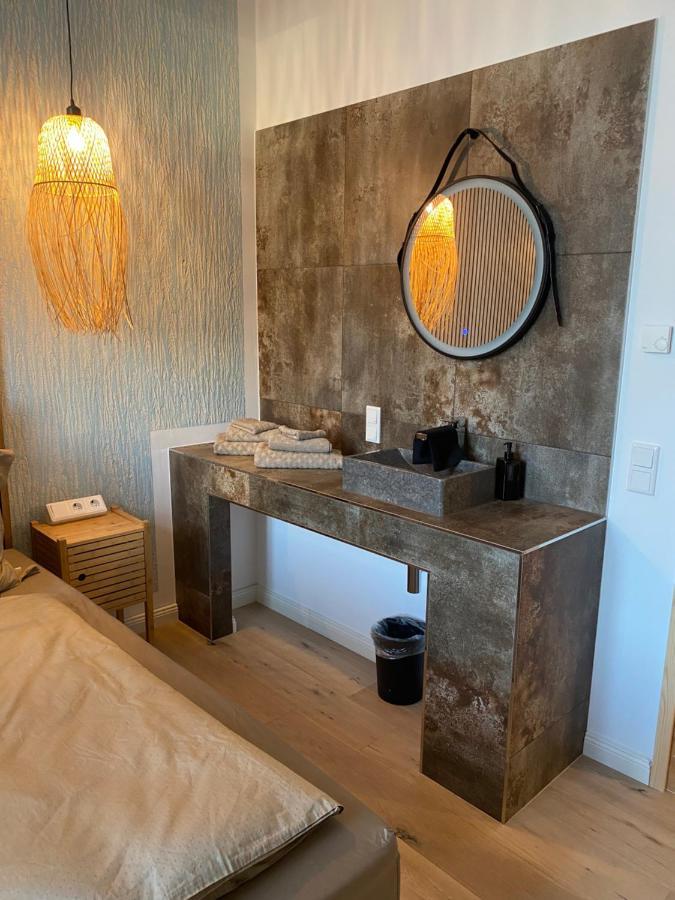 Apartment H-36 1.2