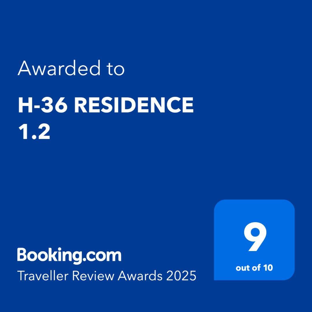 H-36 1.2